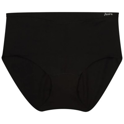 дамско,бельо,дамски,бикини,и,танкини,janira,1030806,maxi,panties,black,(black)