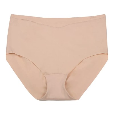 дамско,бельо,дамски,бикини,и,танкини,janira,1030806,maxi,panties,dune,(beige)