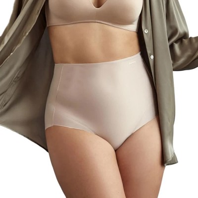 дамско,бельо,дамски,бикини,и,танкини,janira,1030904,maxi,panties,dune,(beige)
