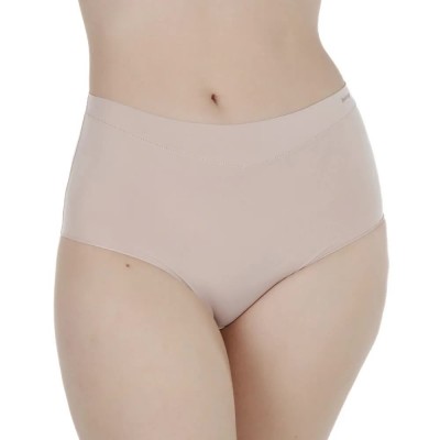 дамско,бельо,дамски,бикини,и,танкини,janira,active,day,maxi,panties,dune,(beige)