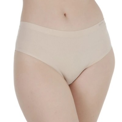 дамско,бельо,дамски,бикини,и,танкини,janira,flexie,adapt,panties,dune,(beige)