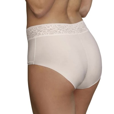 дамско,бельо,дамски,бикини,и,танкини,janira,midi,panty,white,(dune)