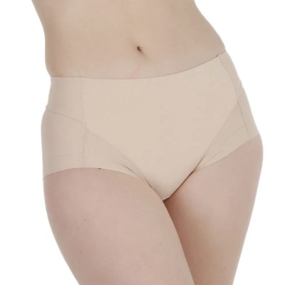 дамско,бельо,дамски,бикини,и,танкини,janira,midi,panty,shape,band,dune,(beige)