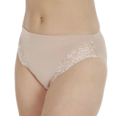 дамско,бельо,дамски,бикини,и,танкини,janira,panties,2,units,beige,(dune)