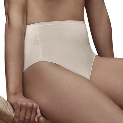 дамско,бельо,дамски,бикини,и,танкини,janira,siluet,panties,beige,(dune)