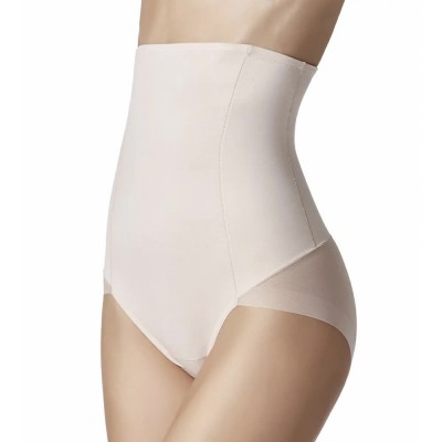 дамско,бельо,дамски,бикини,и,танкини,janira,silueta,forte,plus,secrets,panties,white