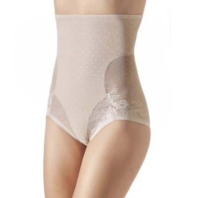 дамско,бельо,дамски,бикини,и,танкини,janira,silueta,forte,secrets,figure,panties,dune,(beige)