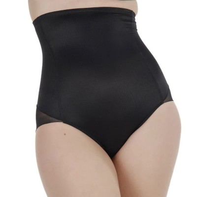 дамско,бельо,дамски,бикини,и,танкини,janira,silueta,forte,secrets,panties,black
