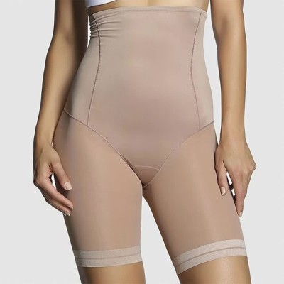 дамско,бельо,дамски,бикини,и,танкини,janira,silueta,secrets,panties,beige,(nilo)