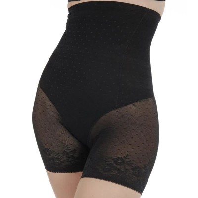 дамско,бельо,дамски,бикини,и,танкини,janira,silueta,secrets,figure,panties,black