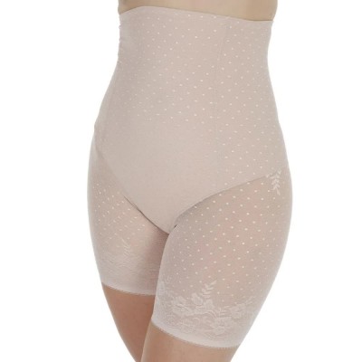 дамско,бельо,дамски,бикини,и,танкини,janira,silueta,secrets,figure,panties,beige,(dune)
