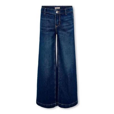 дънки,детски,панталони,only,comet,wide,pim,jeans,blue,(dark,blue,denim)
