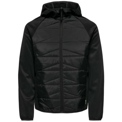 яке,мъжки,якета,only,&,sons,lan,mix,jacket,black,black,(black)