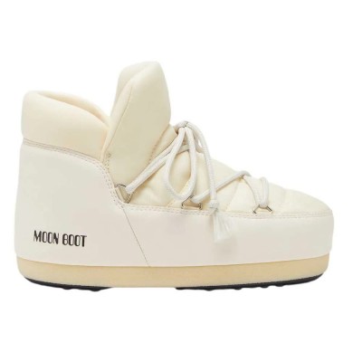 обувки,дамски,боти,дамски,високи,обувки,за,ходене,moon,boot,evx,pumps,nylon,boots,cream,(beige)