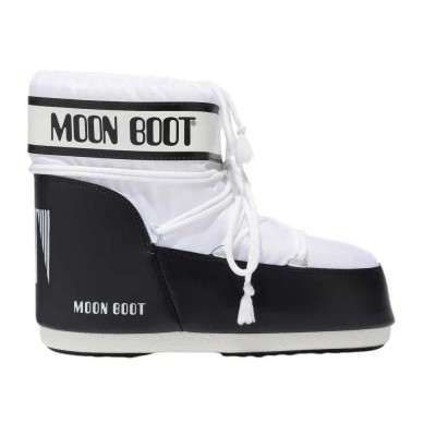 обувки,мъжки,боти,moon,boot,icon,low,nylon,boots,white,black,(white)