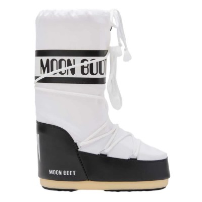 обувки,мъжки,боти,moon,boot,icon,nylon,boots,black,white,(white)