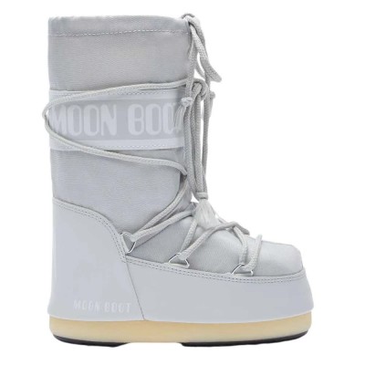 обувки,детски,боти,moon,boot,icon,nylon,boots,glacier,grey,(grey)
