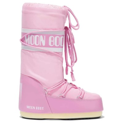 обувки,дамски,боти,мъжки,боти,moon,boot,icon,nylon,boots,pink,(pink)