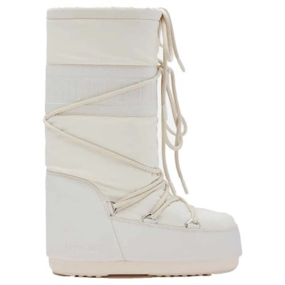 обувки,дамски,боти,moon,boot,icon,rubber,boots,beige,(cream)