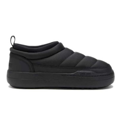 маратонки,дамски,маратонки,moon,boot,park,soft,nylon,trainers,black,(black)