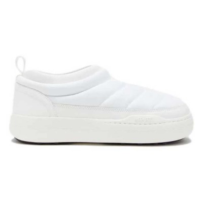 маратонки,дамски,маратонки,moon,boot,park,soft,nylon,trainers,white