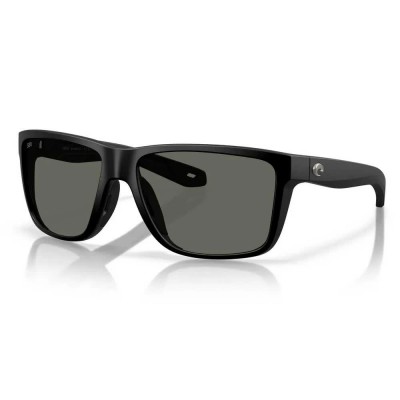 слънчеви,очила,слънчеви,очила,costa,broadbill,ii,polarized,sunglasses,clear