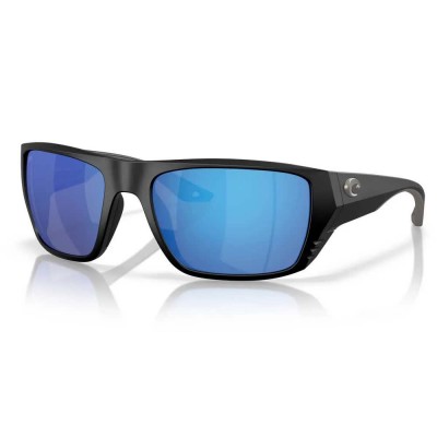 слънчеви,очила,слънчеви,очила,costa,finlet,polarized,sunglasses,clear