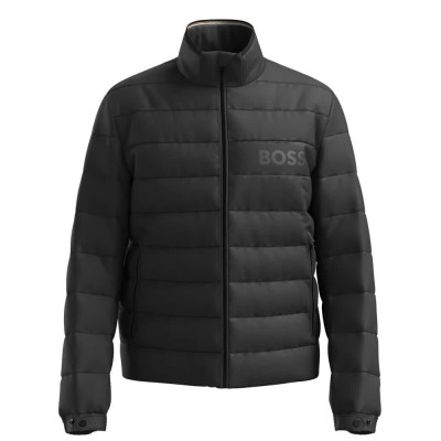яке,мъжки,якета,boss,h,cenitos,jacket,black,(black)