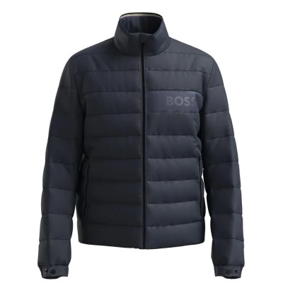 яке,мъжки,якета,boss,h,cenitos,jacket,blue