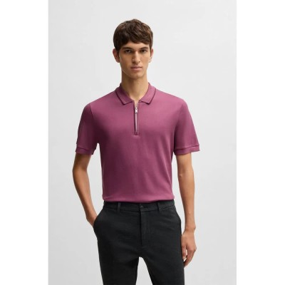 мъжки,блузи,с,яка,boss,h,paras,59,polo,bright,purple,(purple)