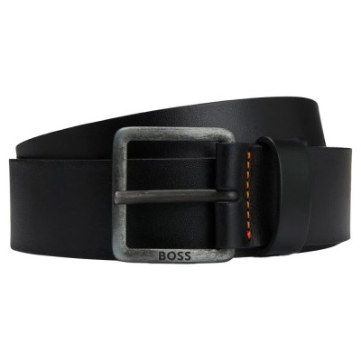 колан,колани,boss,jeeko,belt,black
