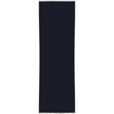 шал,ръкавици,шапки,и,шалове,boss,ledonio,60*180,10260696,scarf,blue,(dark,blue)