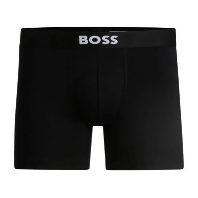 боксерки,мъжко,бельо,boss,one,10272529,boxers,3,units,black