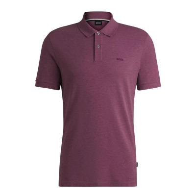 мъжки,блузи,с,яка,boss,pallas,short,sleeve,polo,light,pastel,purple,(purple)