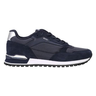 маратонки,мъжки,маратонки,дамски,маратонки,boss,parkour,10263136,trainers,blue,(navy)