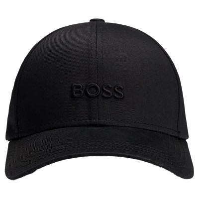 шапка,всички,шапки,boss,zed,10248871,cap,black,(black)