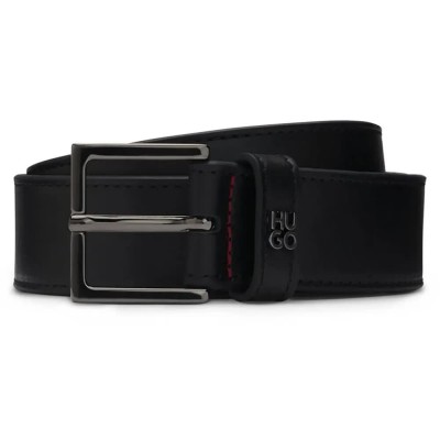 колан,колани,hugo,giove,belt,black