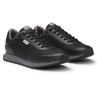 маратонки,мъжки,маратонки,hugo,icelin,runn,pupdny,trainers,black