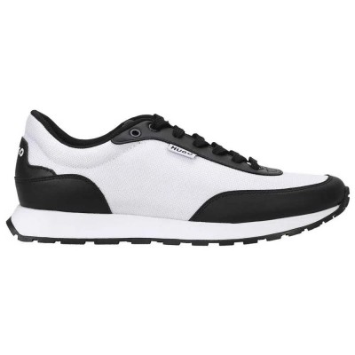 маратонки,мъжки,маратонки,дамски,маратонки,hugo,icelin,runn,pupdny,trainers,white,(open,white)