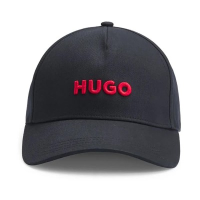 шапка,всички,шапки,hugo,jude,10269331,cap,black