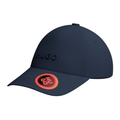 шапка,всички,шапки,hugo,jude,01,cap,dark,blue,(blue)