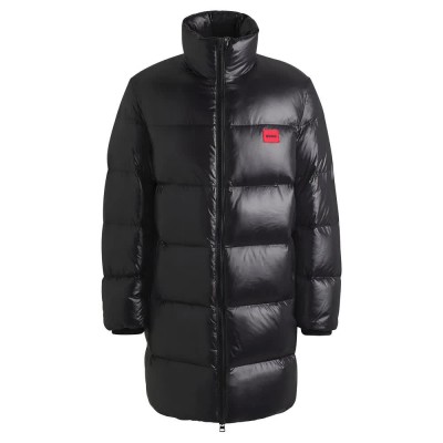 яке,мъжки,якета,hugo,magnus2242,jacket,black