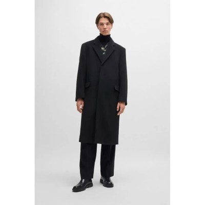яке,мъжки,якета,hugo,mald2441,jacket,black