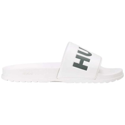 мъжки,джапанки,и,чехли,hugo,match,it,rblg,n,10244143,slides,open,white,(white)