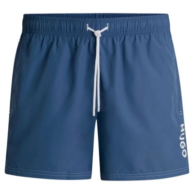 бански,гащета,мъжки,бански,костюми,hugo,max,swimming,shorts,open,blue,(blue)