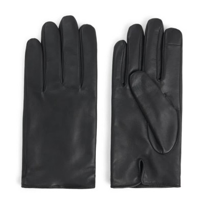 ръкавици,ръкавици,шапки,и,шалове,boss,10265472,gloves,black
