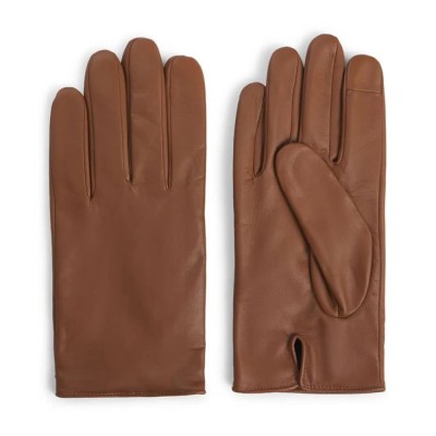 ръкавици,ръкавици,шапки,и,шалове,boss,10265472,gloves,medium,brown