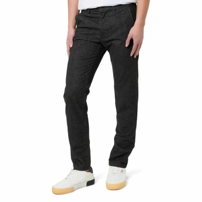 панталони,тип,чино,мъжки,панталони,boss,10265735,chino,pants,black,(open,grey)