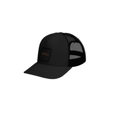 шапка,всички,шапки,boss,elliot,cap,blue,(black)