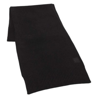 шал,ръкавици,шапки,и,шалове,boss,akaio,r,10262869,scarf,black